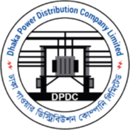 DPDC logo