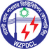 WZPDCL logo